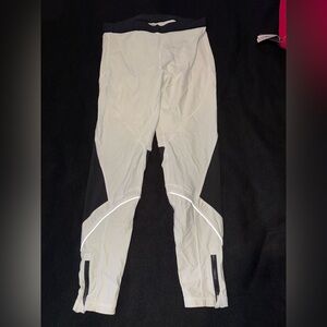 Victoria’s Secret Sports Leggings